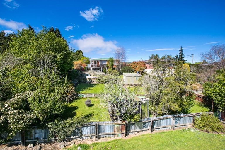 Photo of property in 23 Watson Street, Green Island, Dunedin, 9018