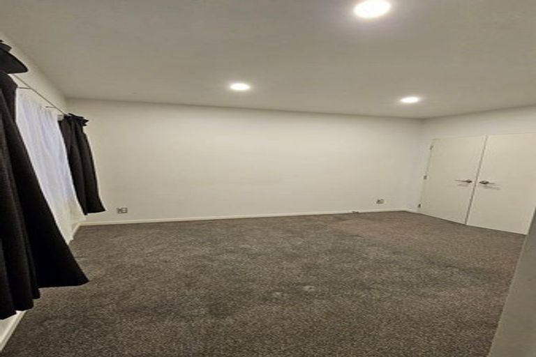 Photo of property in 37a Kahui Parade, Karaka, Papakura, 2113