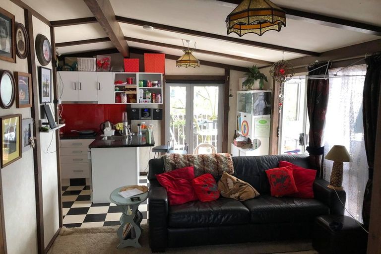 Photo of property in 64 South Street, Blenheim, 7201