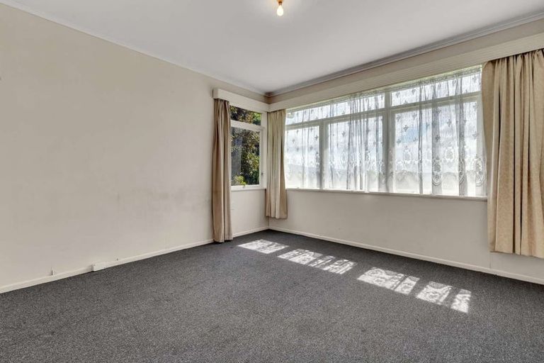 Photo of property in 31 Elliott Crescent, Owhata, Rotorua, 3010