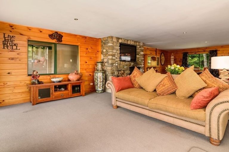 Photo of property in 827 Te Waerenga Road, Hamurana, Rotorua, 3096