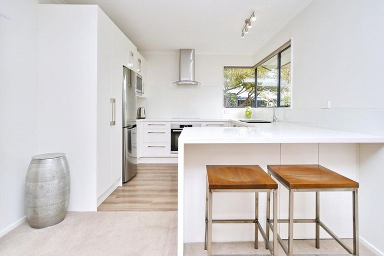 Photo of property in 39a Hills Street, Kaiapoi, 7630