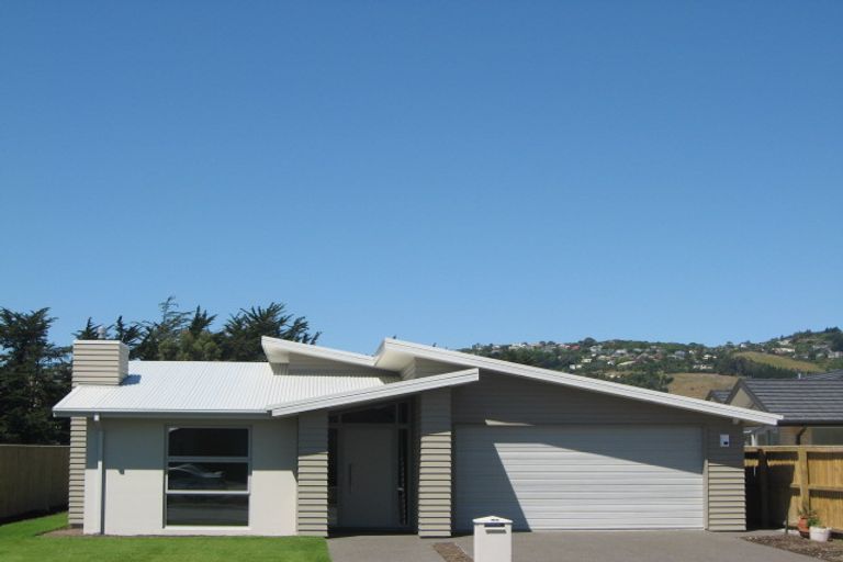 Photo of property in 49 Holbrook Way, Westmorland, Christchurch, 8025