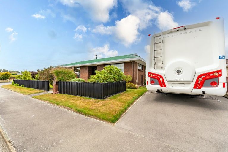 Photo of property in 26 Walbrook Crescent, Oamaru North, Oamaru, 9400