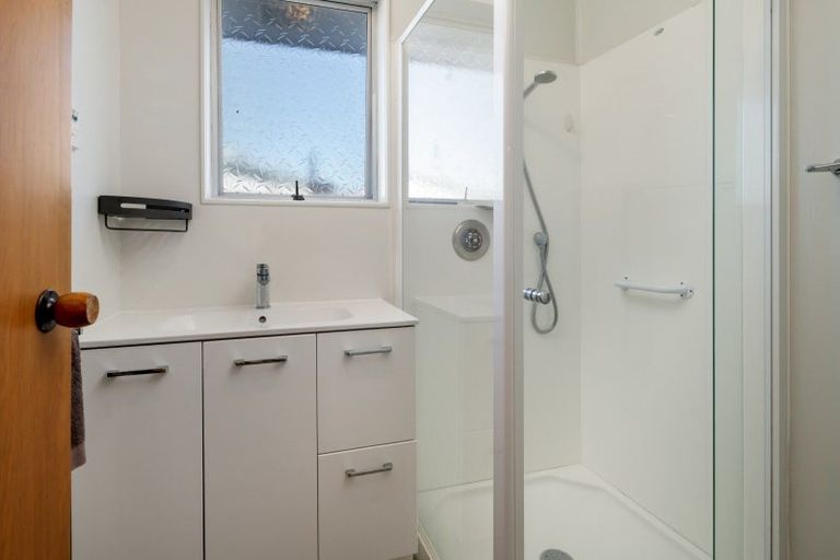 Photo of property in 48a Cleghorn Street, Redwoodtown, Blenheim, 7201