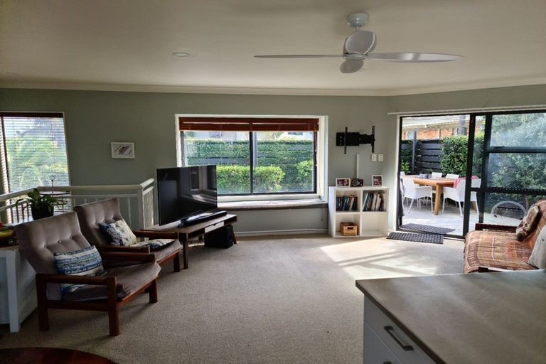 Photo of property in 19b Clyde Street, Mount Maunganui, 3116