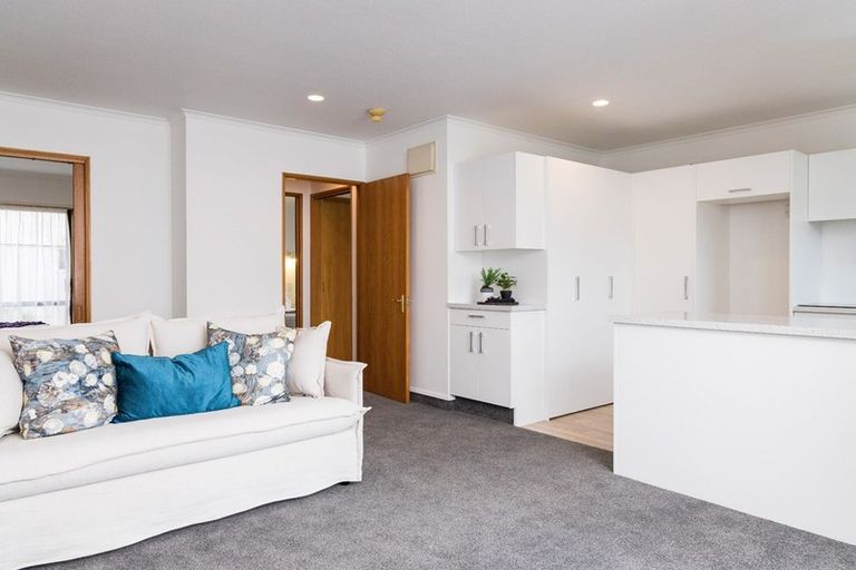 Photo of property in Bishop Selwyn Lifecare, 3/350 Selwyn Street, Addington, Christchurch, 8024