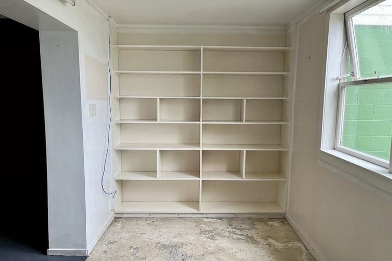 Photo of property in 168 Morningside Road, Morningside, Whangarei, 0110