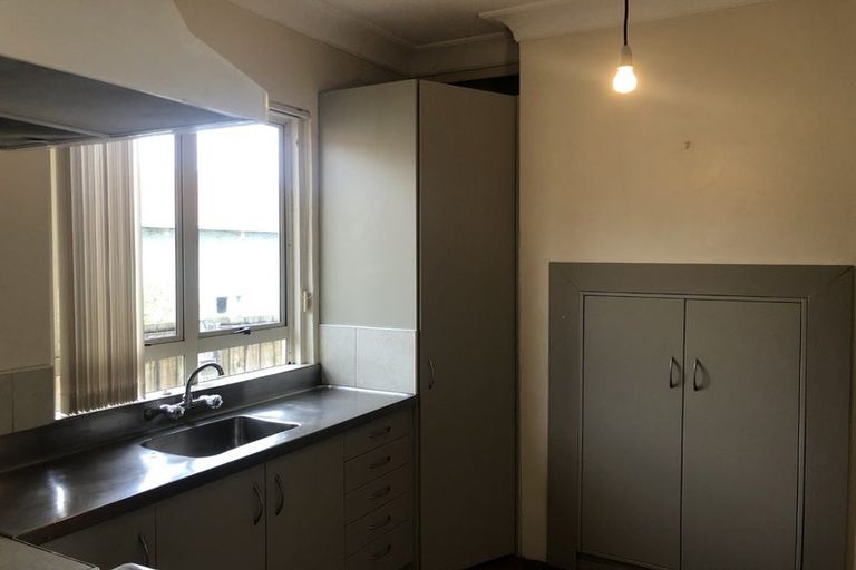 Photo of property in 149a Grey Street, Hamilton East, Hamilton, 3216