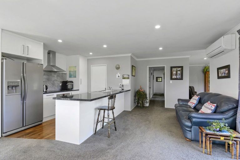 Photo of property in 551 Lower Sefton Road, Sefton, Rangiora, 7477
