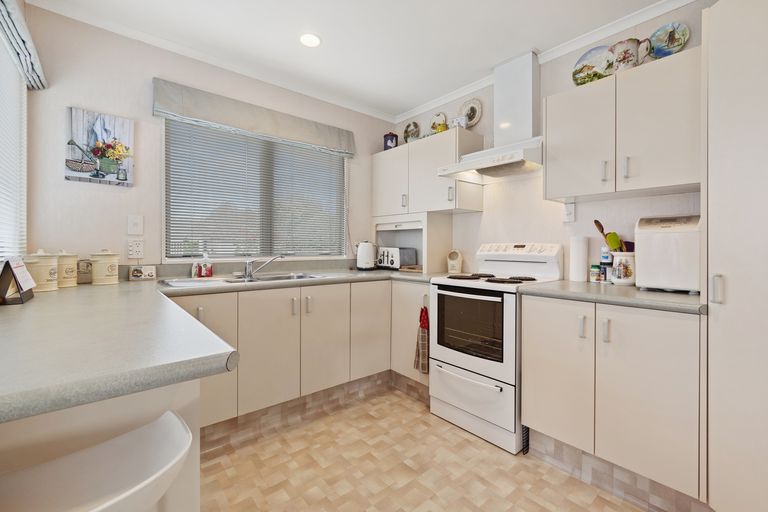 Photo of property in 26b Ngaio Street, Matamata, 3400