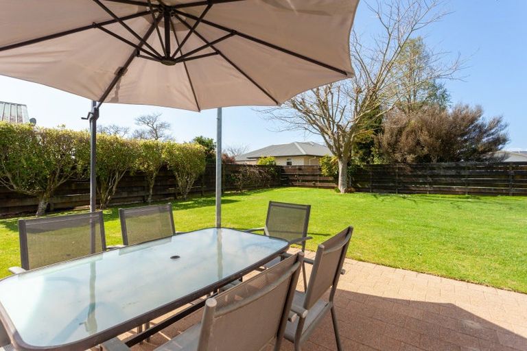 Photo of property in 34 Manuka Street, Matamata, 3400