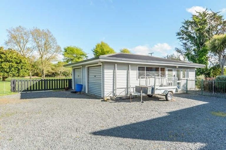 Photo of property in 8 Cherry Lane, Tamahere, Hamilton, 3283