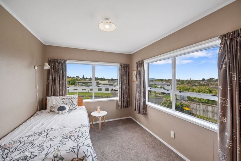 Photo of property in 80 Eban Avenue, Hillcrest, Auckland, 0627