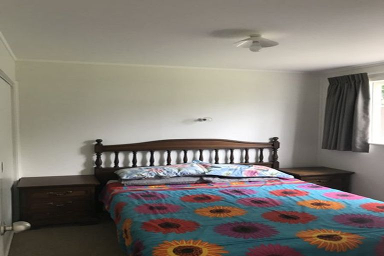 Photo of property in 118 Aberdeen Place, Whangamata, 3620