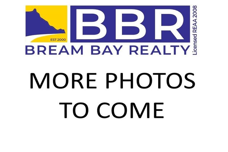 Photo of property in 43 Tamure Place, Ruakaka, 0116