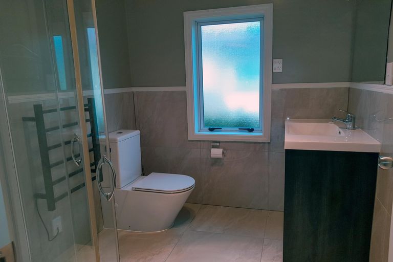 Photo of property in 27 Lynn Street, Oamaru North, Oamaru, 9400