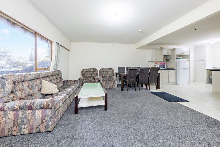 Photo of property in 3/50 Jellicoe Road, Manurewa, Auckland, 2102