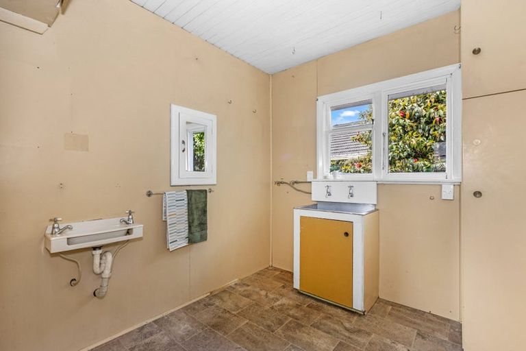 Photo of property in 109 Hoon Hay Road, Hoon Hay, Christchurch, 8025