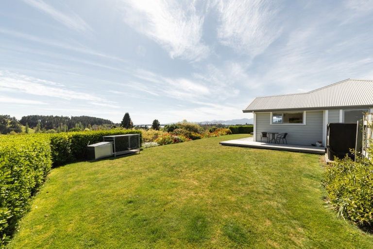 Photo of property in 22 Eban Road, Redwood Valley, Richmond, 7081