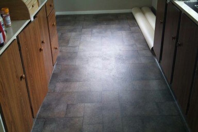 Photo of property in 5 Salisbury Street, Waikiwi, Invercargill, 9810