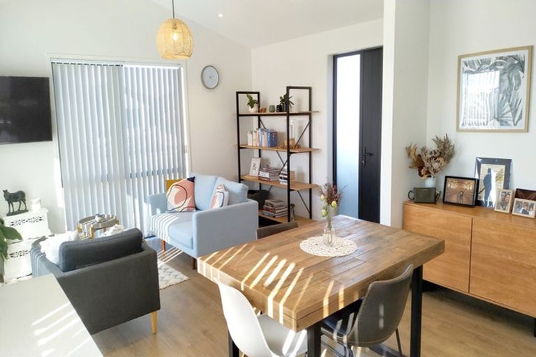 Photo of property in 25 Tamapahore Boulevard, Papamoa Beach, Papamoa, 3118