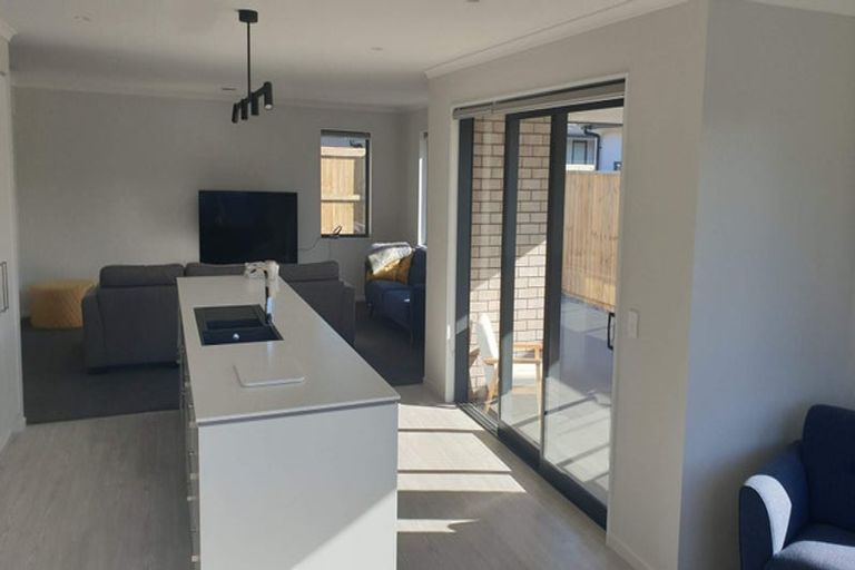 Photo of property in 52 Midlane Crescent, Appleby, Richmond, 7020