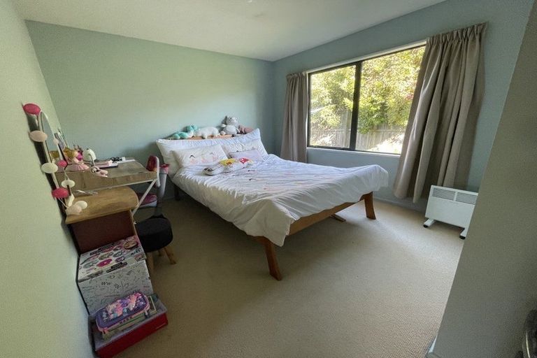 Photo of property in 17 Mosquito Place, Wigram, Christchurch, 8042