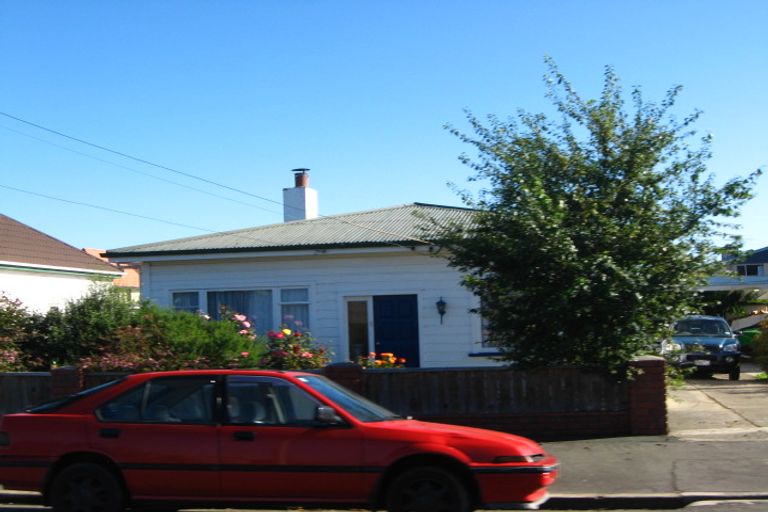 Photo of property in 28a Church Street, Mosgiel, 9024