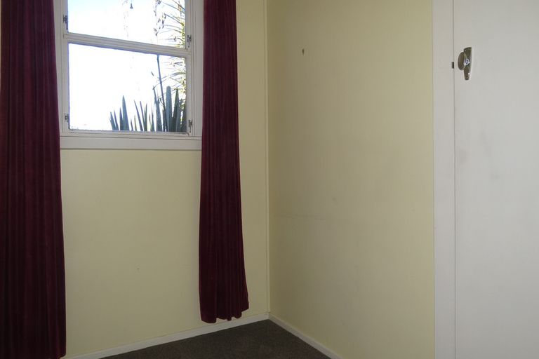 Photo of property in 66 Denmark Street, Fairlie, 7925