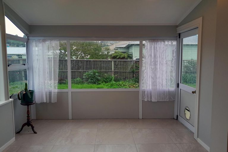 Photo of property in 27 Lynn Street, Oamaru North, Oamaru, 9400