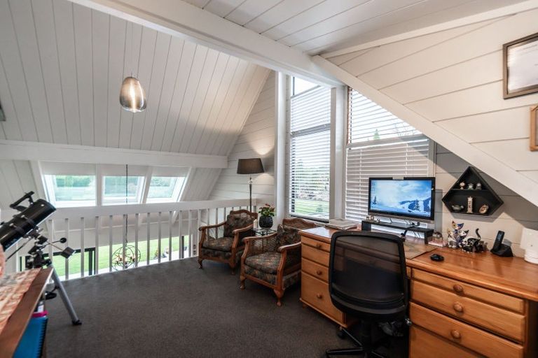 Photo of property in 20 Vintners Lane, Tamahere, Hamilton, 3283