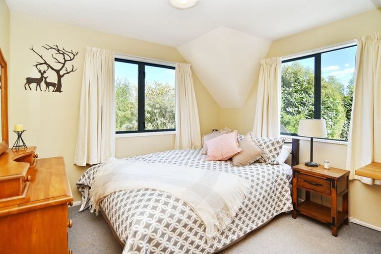 Photo of property in 496 West Melton Road, West Melton, Christchurch, 7676