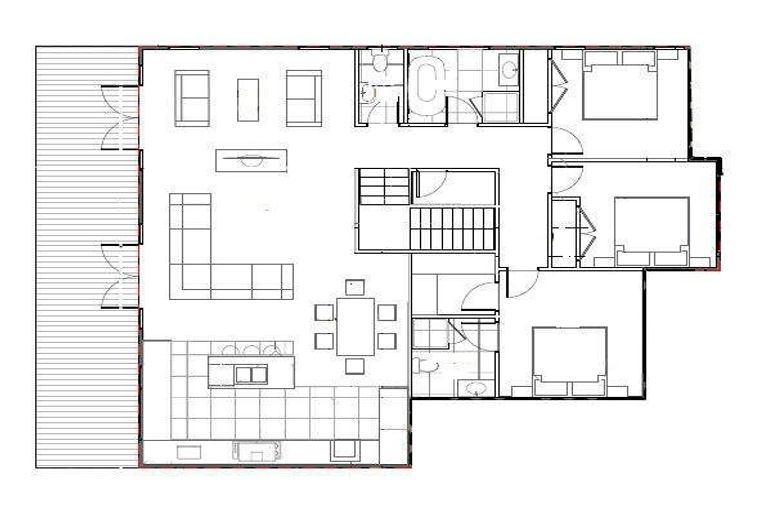 Photo of property in 4 Regis Park Drive, Pukekohe, 2120