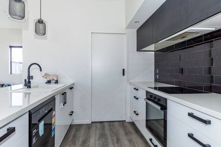 Photo of property in 43a Harper Street, Parkside, Timaru, 7910