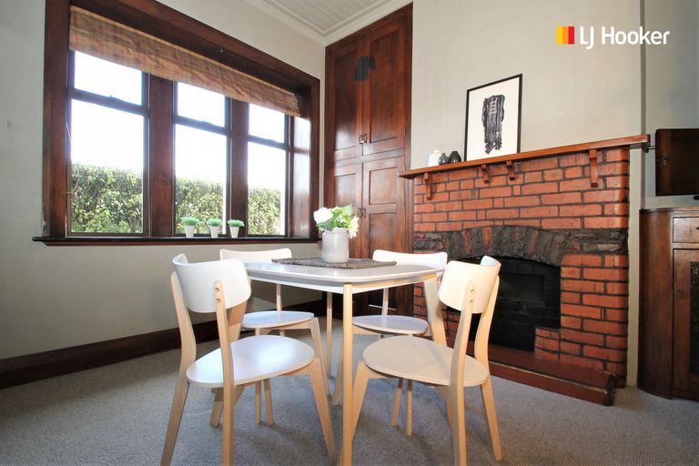 Photo of property in 9 Ayr Street, Mosgiel, 9024