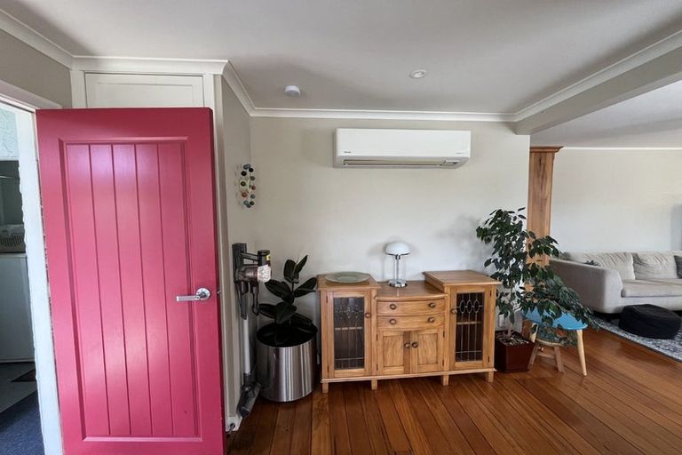 Photo of property in 93 Parkers Road, Tahunanui, Nelson, 7011