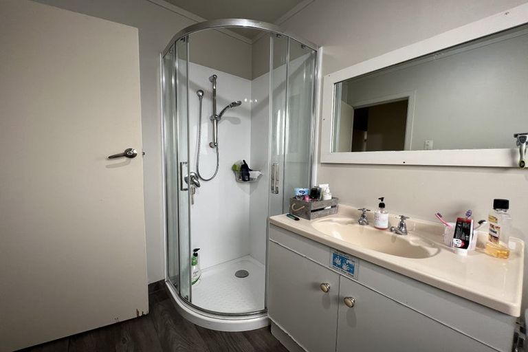 Photo of property in 84 Karaka Street, Nawton, Hamilton, 3200