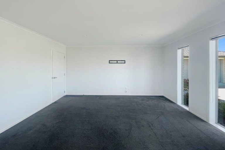 Photo of property in 98 Cumberland Drive, Flagstaff, Hamilton, 3210