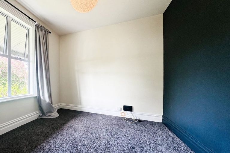 Photo of property in 21 Forbes Street, Sydenham, Christchurch, 8023