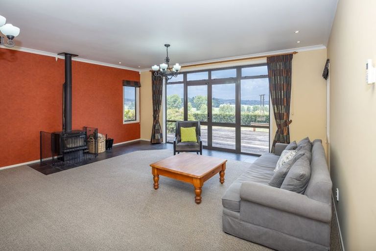 Photo of property in 674 Mangaorongo Road, Otorohanga, 3972