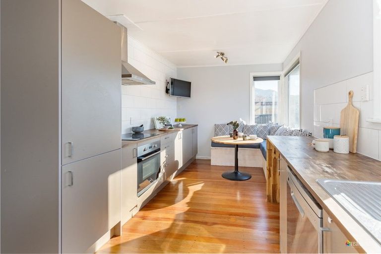 Photo of property in 40 Tennyson Street, Trentham, Upper Hutt, 5018