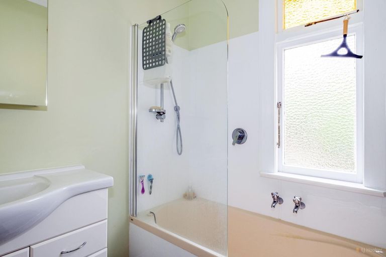 Photo of property in 22 Harris Street, Waimate, 7924