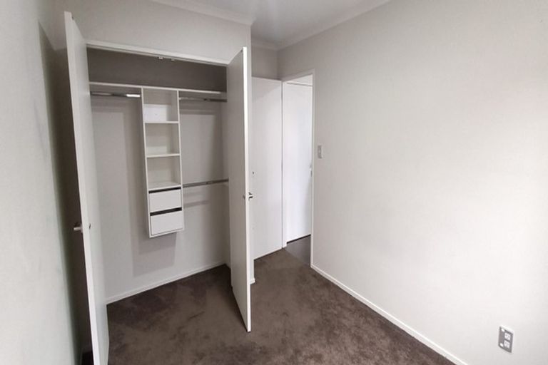 Photo of property in 12 Evelina Lane, Flat Bush, Auckland, 2019