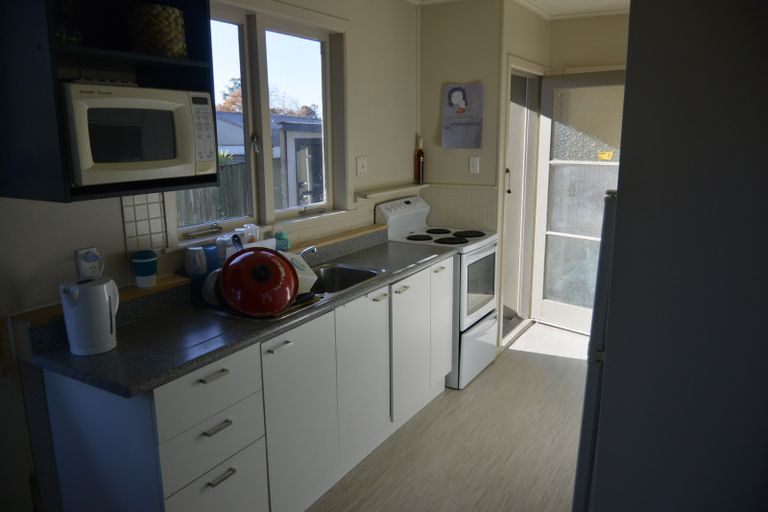 Photo of property in 36 Garden Heights Avenue, Glenview, Hamilton, 3206