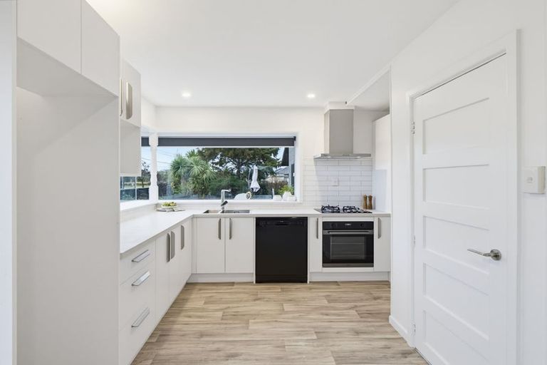 Photo of property in 70a Mcbratneys Road, Dallington, Christchurch, 8061