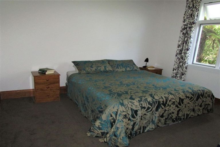 Photo of property in 11 Ashmore Avenue, Cobden, Greymouth, 7802