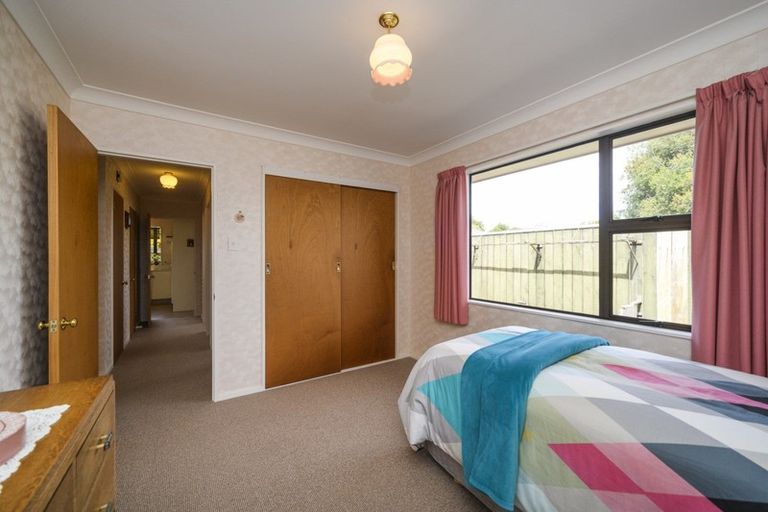 Photo of property in 99 Monmouth Street, Feilding, 4702