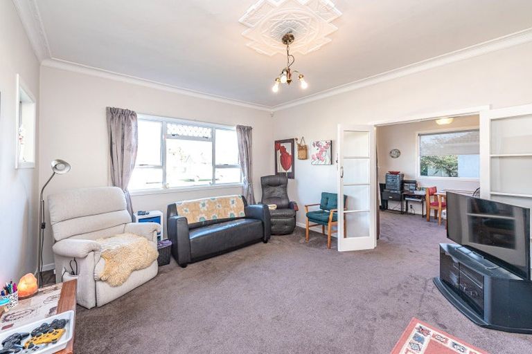 Photo of property in 37 Wakefield Street, Whanganui East, Whanganui, 4500