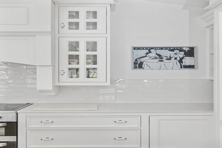 Photo of property in 6 Pebble Beach Way, Papamoa Beach, Papamoa, 3118